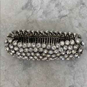Bling Stretch Bracelet